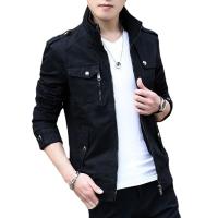 cms/erpbt/backend/web/uploads/erp/collection/images/Men Clothes/WangJi/EN0129599/img_b/EN0129599_img_b_5